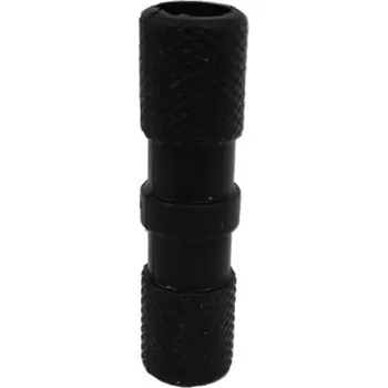 Náhradní díl pro kávovar Victoria Arduino Eagle One ochranná guma pro trysku páry