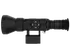 Puškohled Senopex S10 LRF 2-8x100