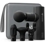 TrueLife RelaxGun G6 Metal