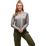 Dámské tričko Kari Traa Signe LS S