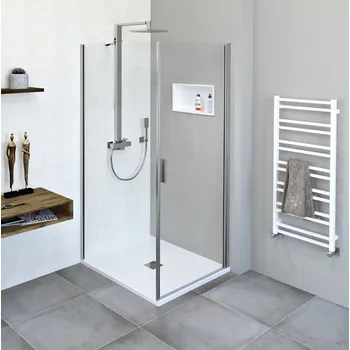 Zoom Line obdélníkový sprchový kout 900x1000mm L/P varianta