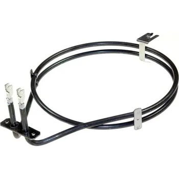 Příslušenství pro troubu Bosch kruhové topné těleso 00791579 (00791579)