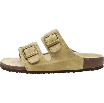 Dámská obuv Zdravotní pantofle PROTETIKA T16