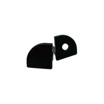 Osvětlení Wireli Wir-3209244609