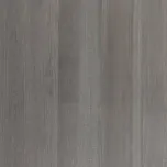 Knihovna BAINTHA, masiv borovice/moření šedé + vyzvednutí ZDARMA