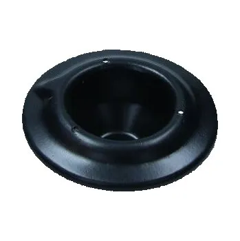 Miska pružiny MAXGEAR 72-1719