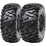 25x10R12 55N, Duro, DI2025 POWER GRIP