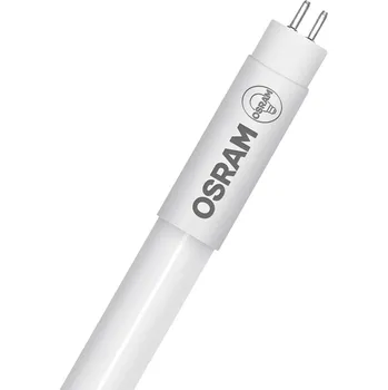 Lampička LED trubice OSRAM SubstiTUBE T5 HF HE 17W 6 500 K - Doprava zdarma