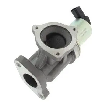 Palivový systém AGR-Ventil MAGNETI MARELLI EV012