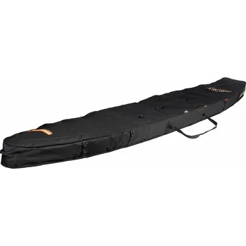 Boardbag PROLIMIT SUP Evo Race 14''x26''