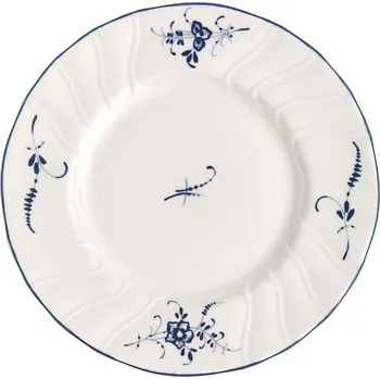 Talíř Villeroy & Boch Old Luxembourg pečivový talíř, Ø 16 cm 10-2341-2660