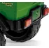 Dětské elektrovozidlo Peg-Pérego John Deere Adventure Trailer