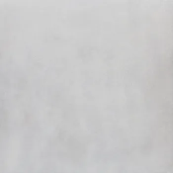 Dlažba Batista dust mat - dlaždice rektifikovaná 59,7x59,7 šedá 141196