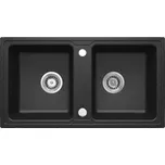 Deante Zorba ZQZ-2203