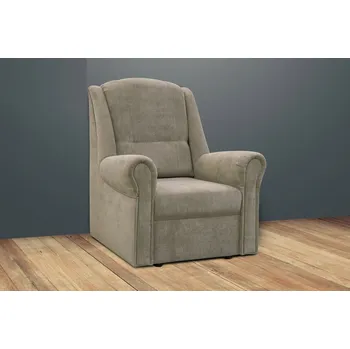 Křeslo Nábytek RB Křeslo Romana