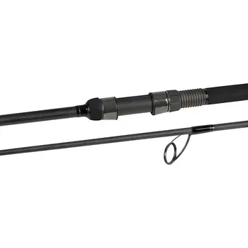 Rybářský prut Fox Horizon X6 Ti 3,9 m 3,75 lb