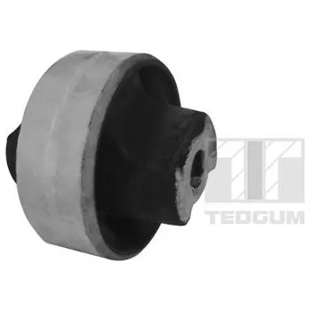 Zavěšení kol Uložení, řídicí mechanismus TEDGUM 00513287