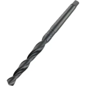 Vrták Vrták s kuželovou stopkou 18 mm