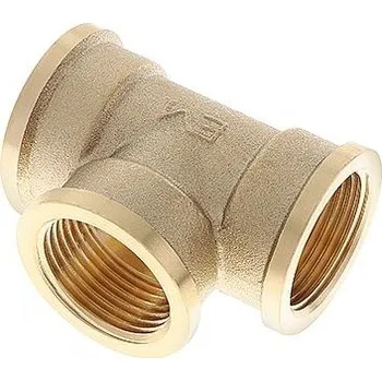 Fitinka Emsan - fitinky a armatury Tkus mosaz 130 FFF 6/4”