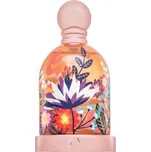 Jesus Del Pozo Halloween Blossom toaletní voda pro ženy 100 ml