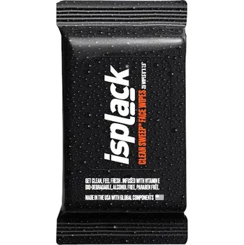 Papírový ubrousek Ubrousky Isplack