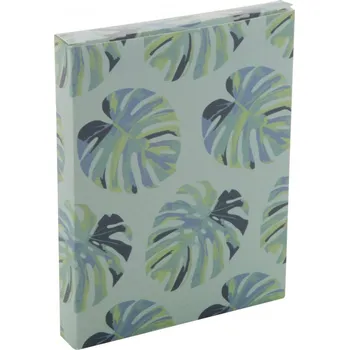 Dárková krabička Reklamní CreaBox PB-175 krabičky na zakázku, bílá