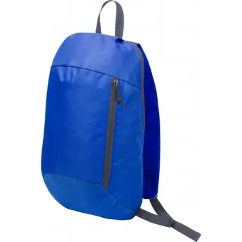 Městský batoh Reklamní Pegasus batoh, modrá