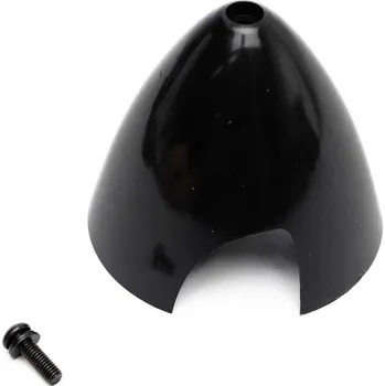 RC náhradní díl E-flite kužel: Super Timber 1.7m