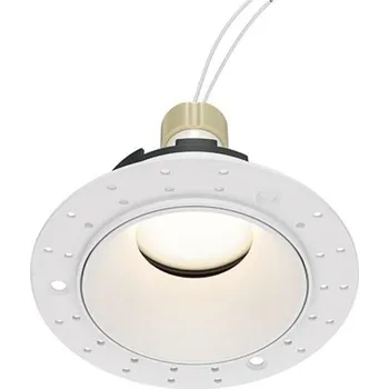 Bodové svítidlo MAYTONI Vestavné svítidlo Share DL051-U-2W