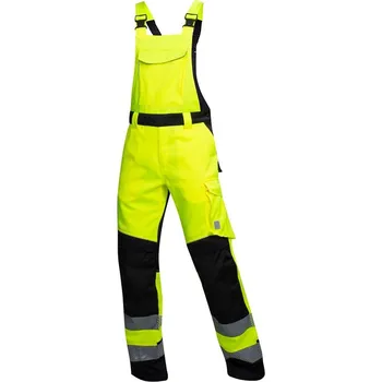 Kalhoty lacl SIGNAL prodloužené