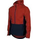 MALFINI® Rainbow Bunda pánská