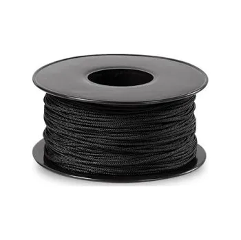 Harpuna Lanko OMER Nylon 1,5 mm x 25 m