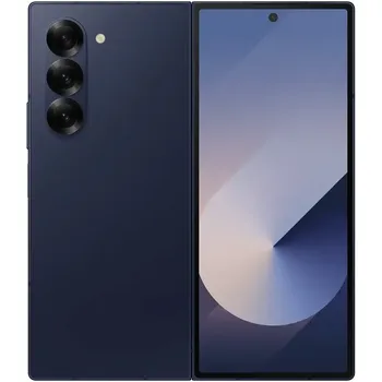 Mobilní telefon Samsung Galaxy Z Fold6