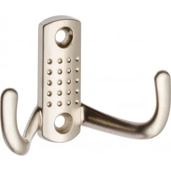 Věšák Věšák k2342b (satén)