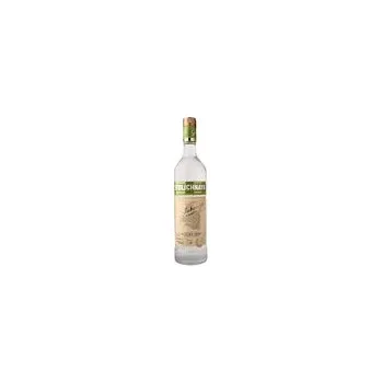 Vodka Stolichnaya Gluten Free 1L 40%