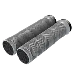 TRUVATIV LOCKING DESCENDANT Barva: Gray