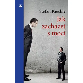 Duchovní literatura Jak zacházet s mocí