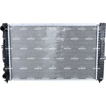 Chladič motoru Chladič, chlazení motoru NRF 56127