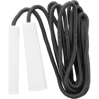 Švihadlo Reklamní Juppix švihadlo, černá