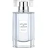 Dámský parfém Lanvin Blue Orchid W EDT