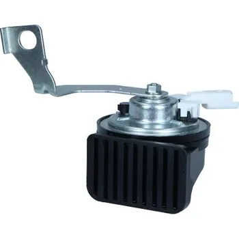 Klakson Citroën Berlingo, Peugeot Partner 2008-2018, 9813120280