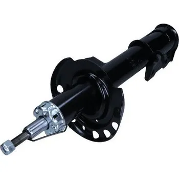 Tlumič pérování MAXGEAR 11-0258