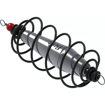 SURETTI Drátěné se zátěží - Drátěné se zátěží 50