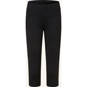 Venice Beach Dámské Legíny Nomina, černá, 34