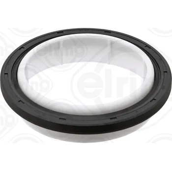 Těsnění motoru Těsnicí kroužek hřídele, klikový hřídel ELRING 331.330