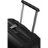 American Tourister Airconic Spinner 55 cm