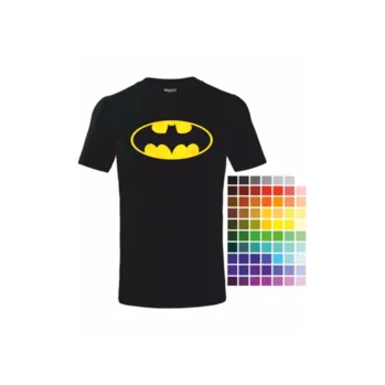 Tričko Batman
