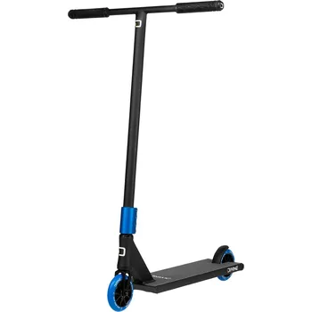 Koloběžka Freestyle Koloběžka Divine Nyx L Modrá