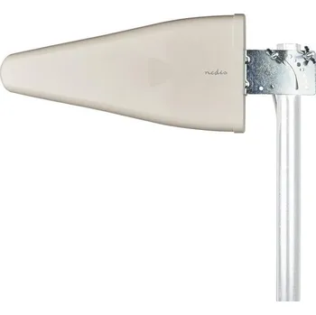 Televizní anténa Nedis ANOR5G10WT