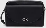 Calvin Klein Daily Camera Bag Pebble…